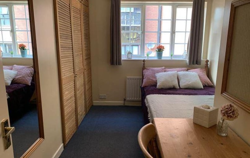 Thornton Court, Forth Place, Newcastle Upon Tyne, Newcastle - Image 1